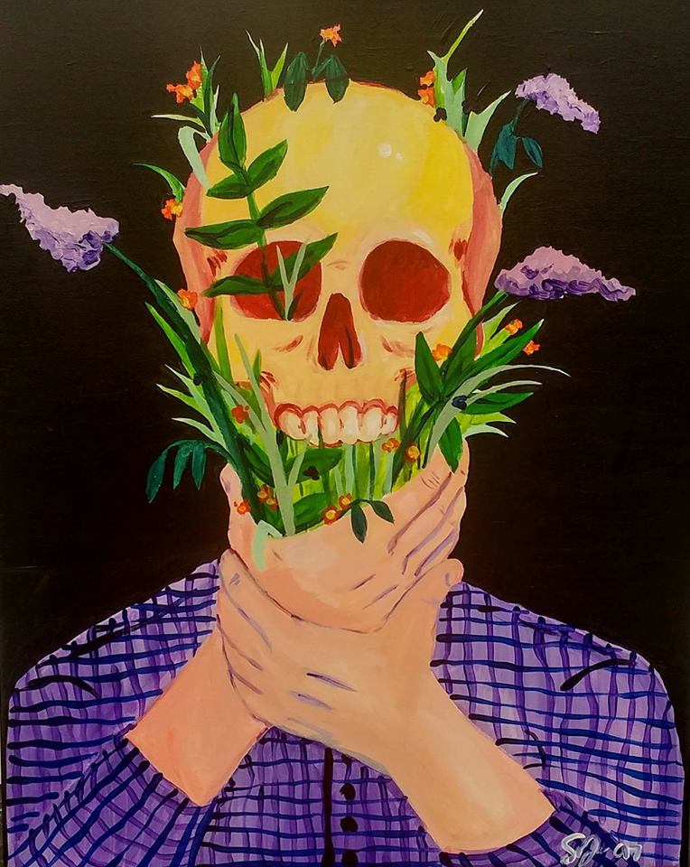 28471935_1951821745133645_8955088863487213393_n Paint the Town Citrus