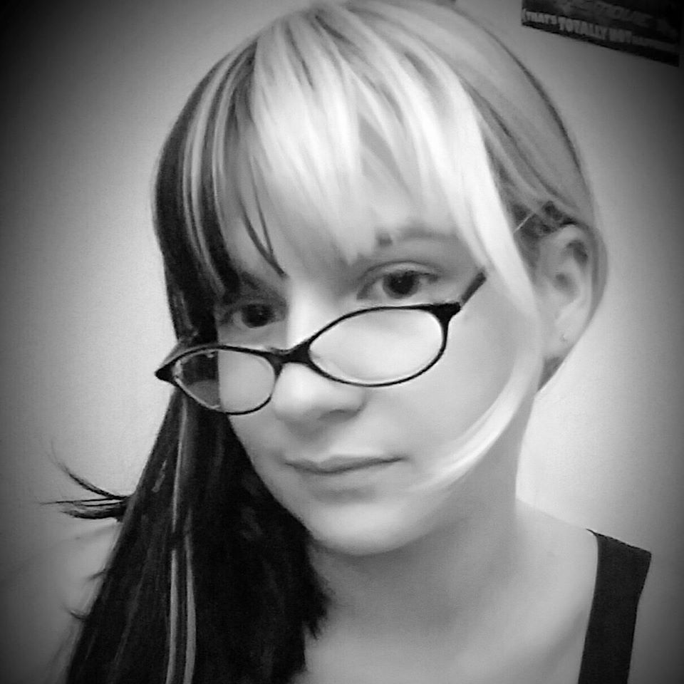 oceanphoto Paint the Town Citrus