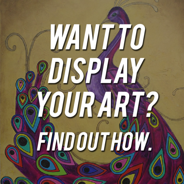 Painting & Wine Party Paint the Town Citrus Tampa, FL