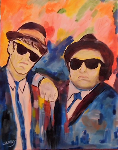 Candy-blues-brothers-175