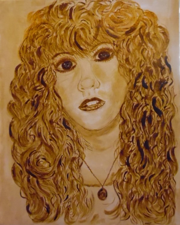 Candy-stevie-nicks-paint-with-coffee-250
