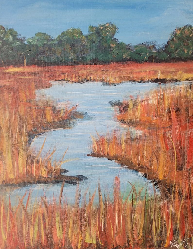 20210913_172955 Paint the Town Citrus