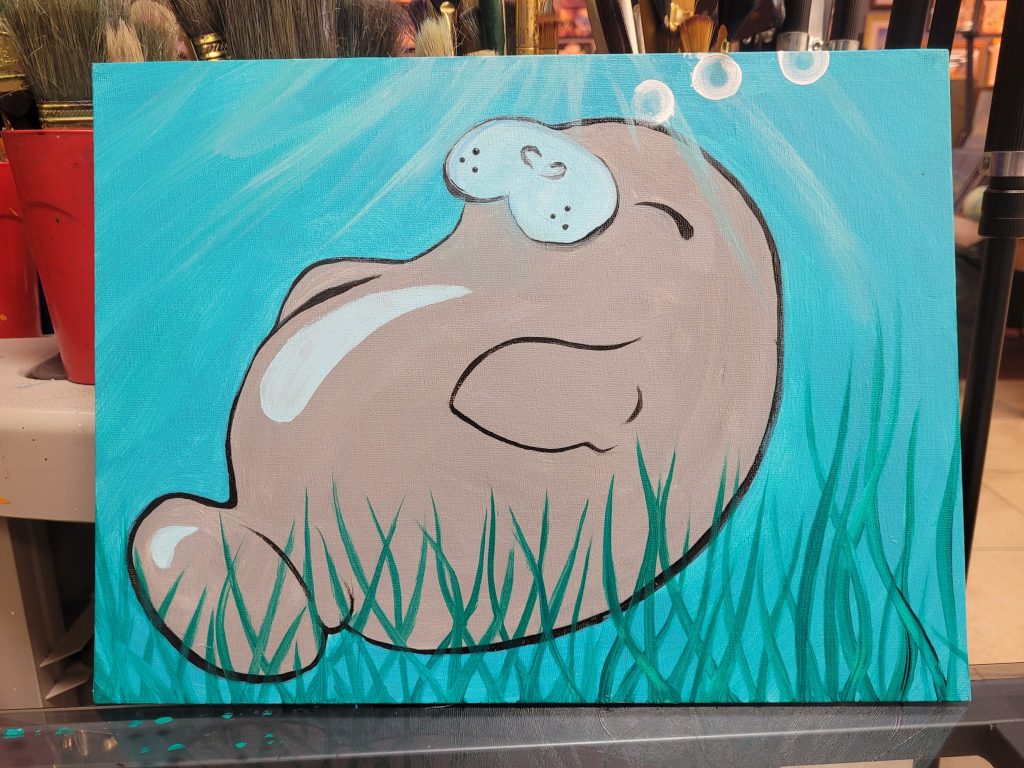 20220102_143007 Paint the Town Citrus